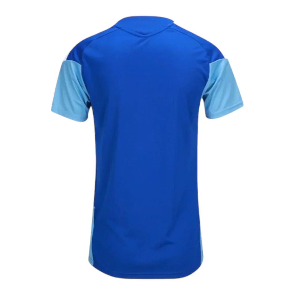 Cruzeiro Training 26/27 Jersey - Women's