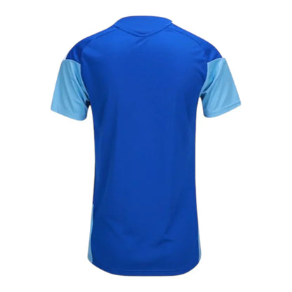Cruzeiro Training 26/27 Jersey - Women's