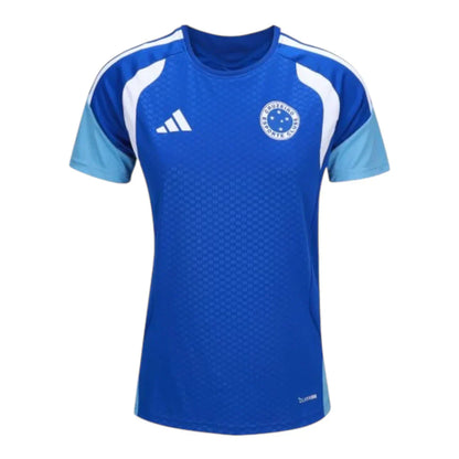 Cruzeiro Training 26/27 Jersey - Women's