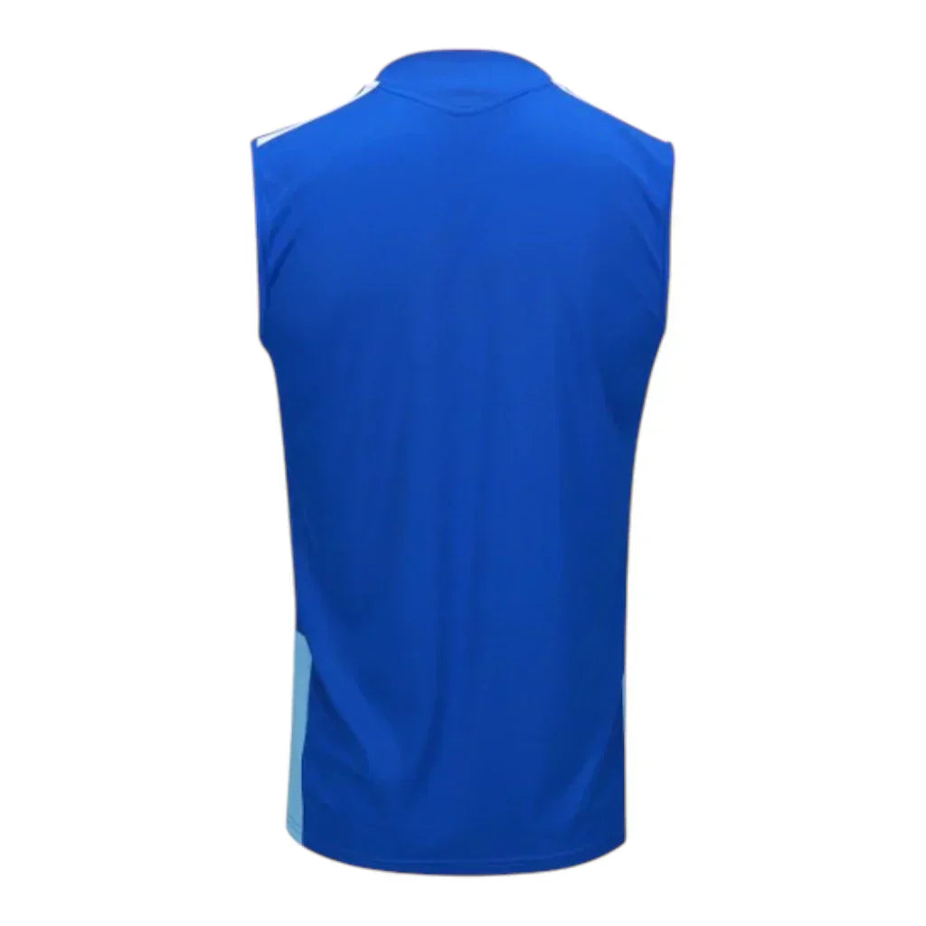 Tank Top Cruzeiro Training 26/27