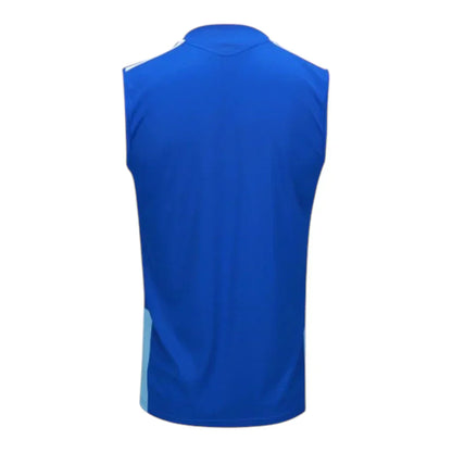 Tank Top Cruzeiro Training 26/27