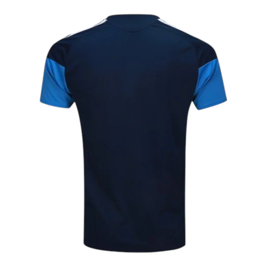 Cruzeiro Training 26/27 Jersey
