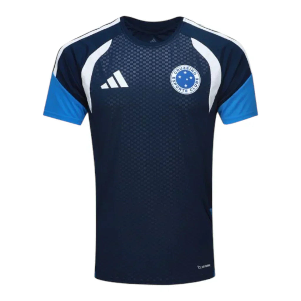 Cruzeiro Training 26/27 Jersey