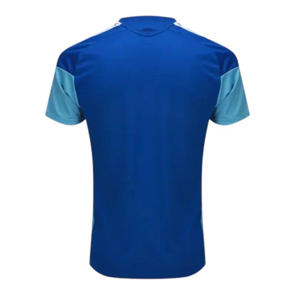 Cruzeiro Training 26/27 Jersey