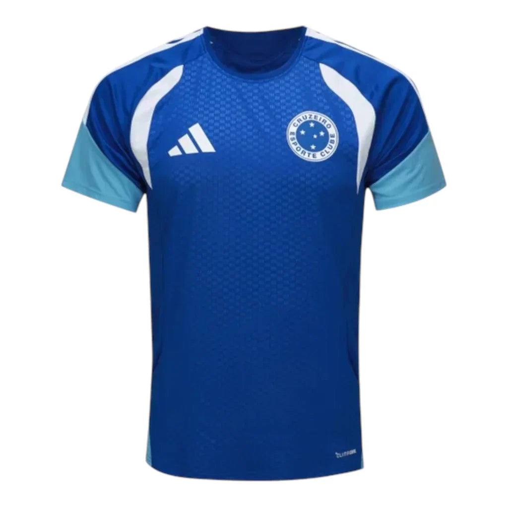 Cruzeiro Training 26/27 Jersey