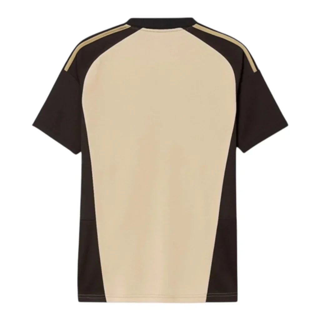 Flamengo Training 26/27 Jersey