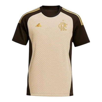Flamengo Training 26/27 Jersey