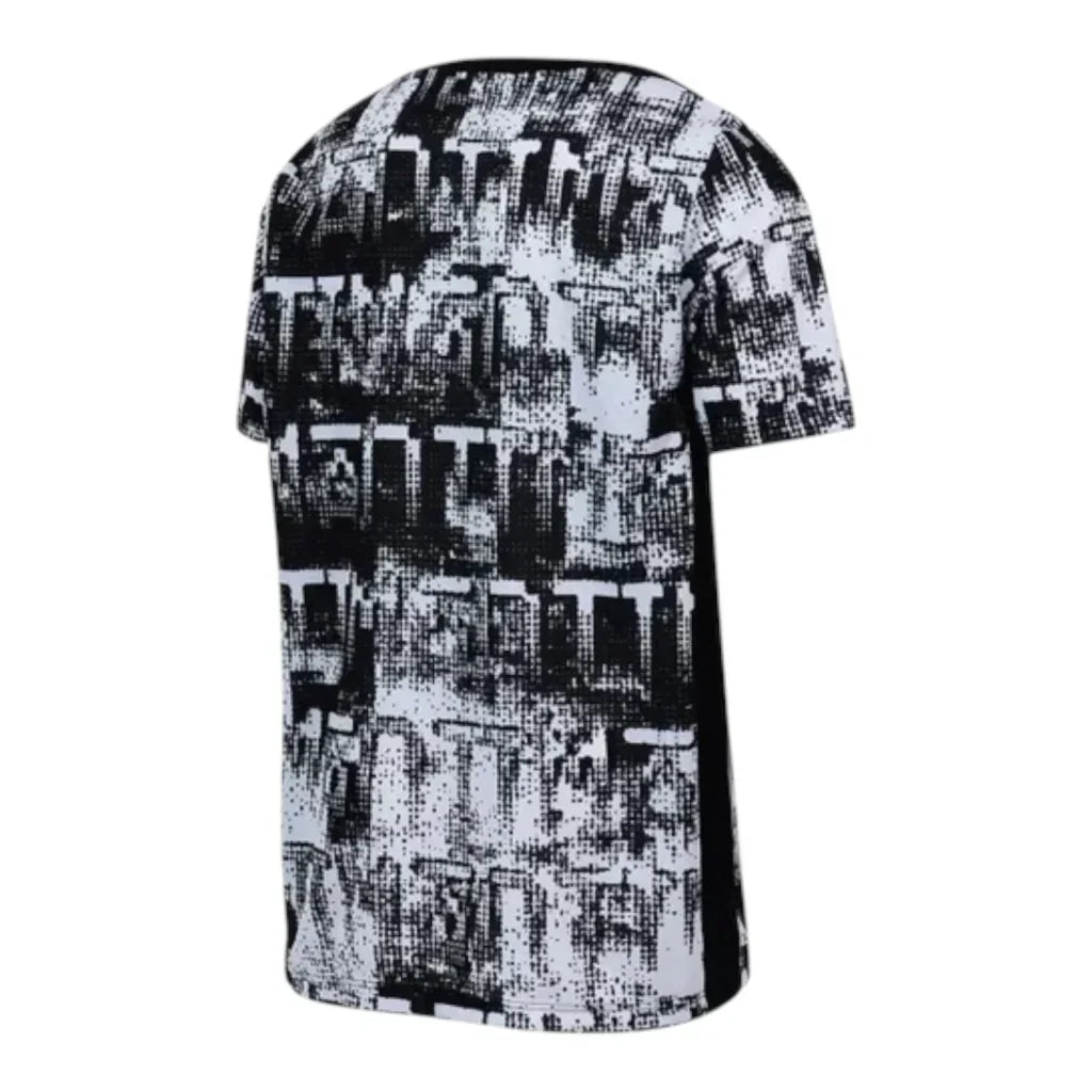 Corinthians Pre-Match 26/27 Jersey