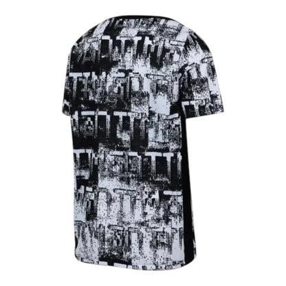 Corinthians Pre-Match 26/27 Jersey