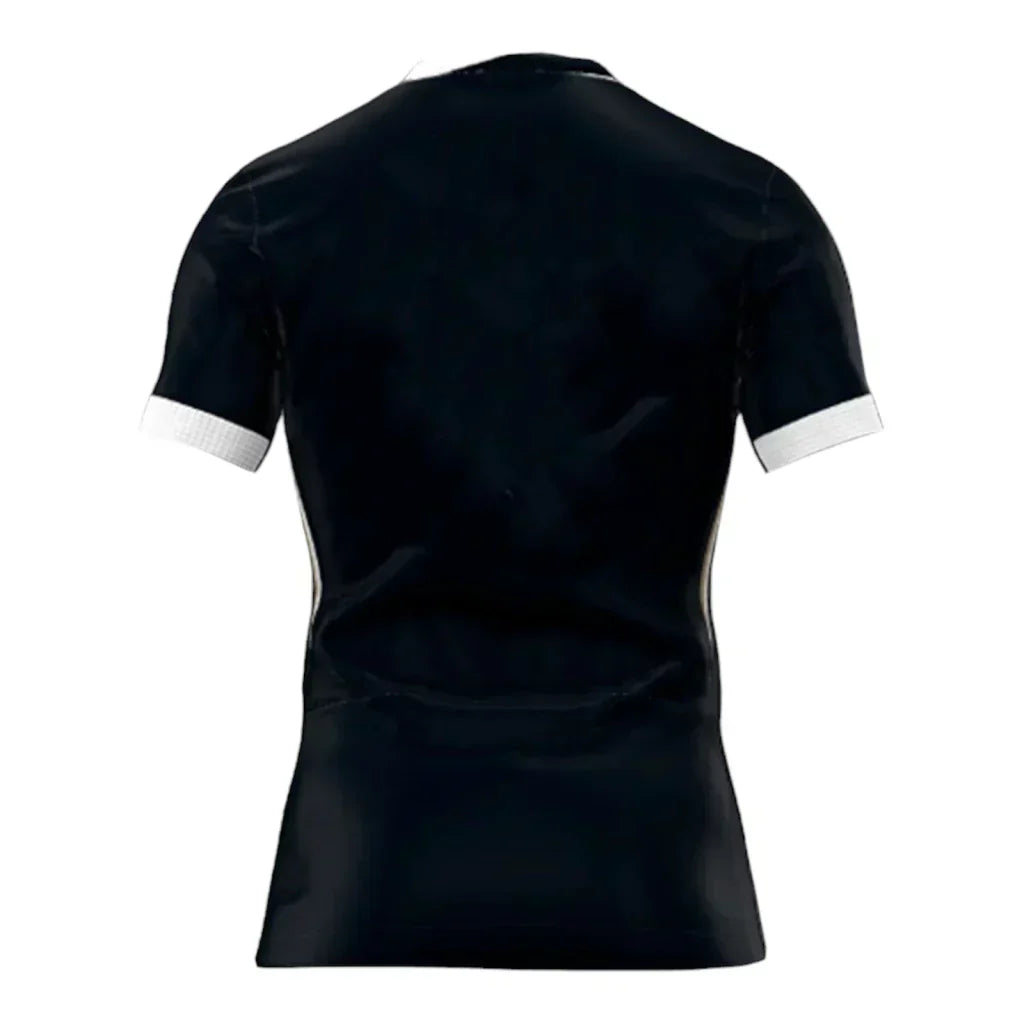 Atlético Mineiro Home 26/27 Jersey - With Sponsor - Women's