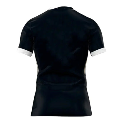 Atlético Mineiro Home 26/27 Jersey - With Sponsor - Women's