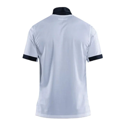 Atlético Mineiro Away 26/27 Jersey - With Sponsor