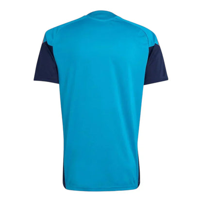 Spain Training 26/27 Jersey