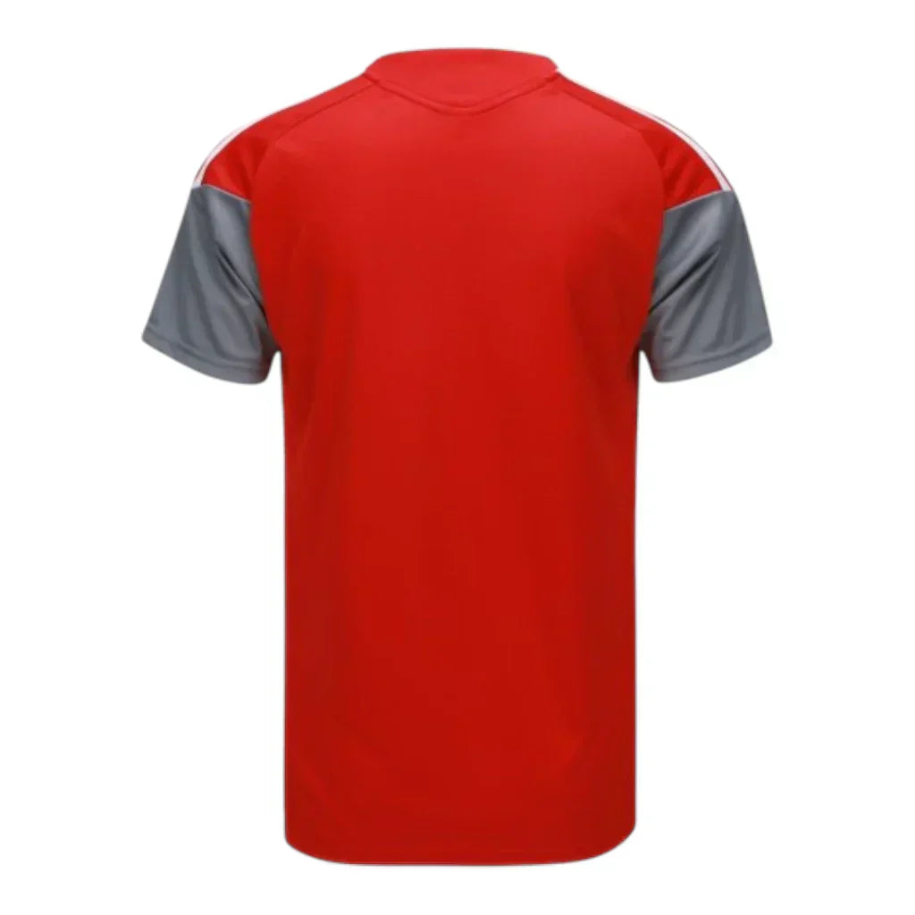 Internacional Training 26/27 Jersey