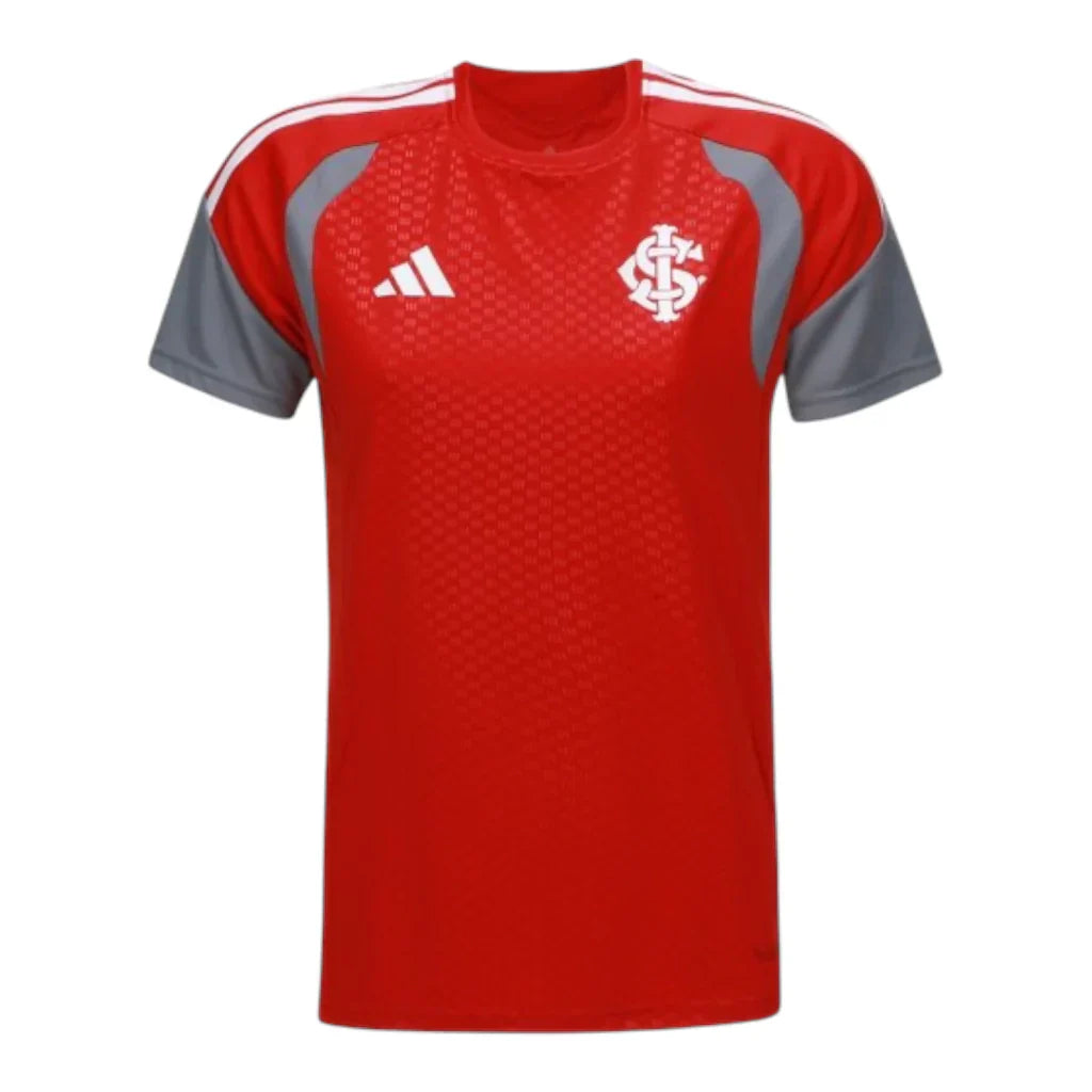 Internacional Training 26/27 Jersey