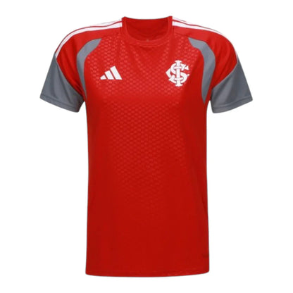 Internacional Training 26/27 Jersey