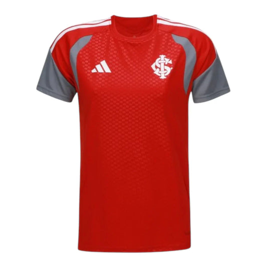 Internacional Training 26/27 Jersey