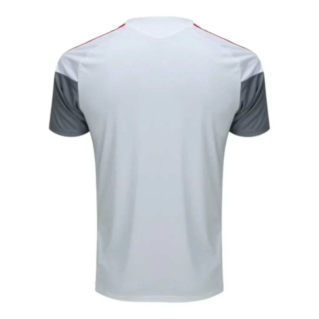 Internacional Training 26/27 Jersey