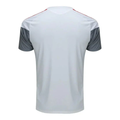 Internacional Training 26/27 Jersey