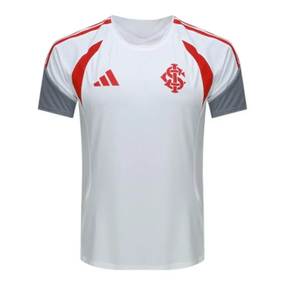 Internacional Training 26/27 Jersey