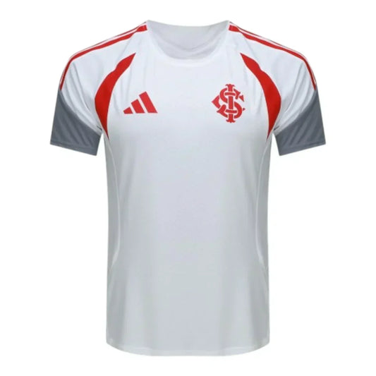 Internacional Training 26/27 Jersey