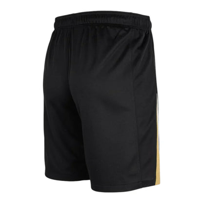 Shorts Atlético Mineiro Home 26/27