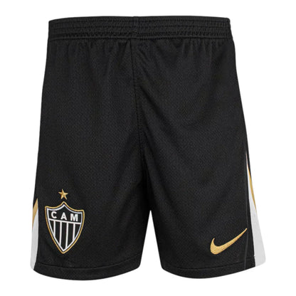 Shorts Atlético Mineiro Home 26/27