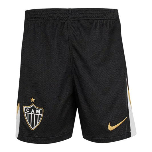 Shorts Atlético Mineiro Home 26/27