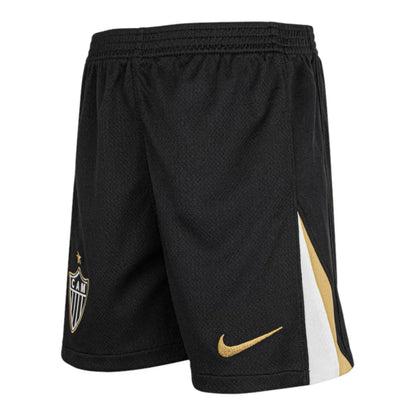 Shorts Atlético Mineiro Home 26/27