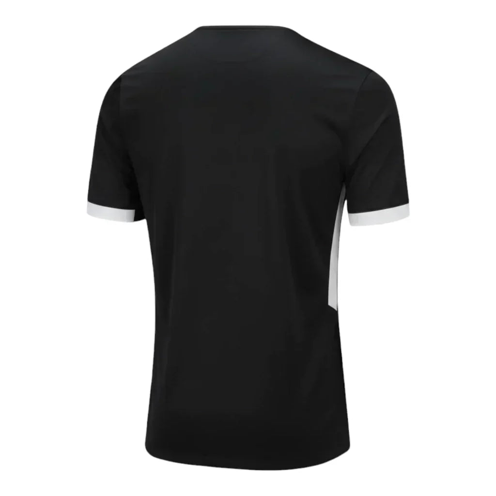 Atlético Mineiro Home 26/27 Jersey - With Sponsor