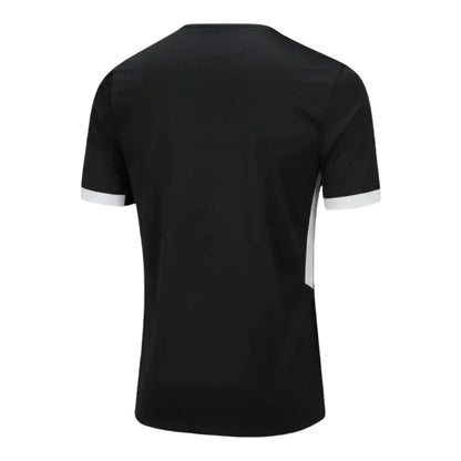 Atlético Mineiro Home 26/27 Jersey - With Sponsor