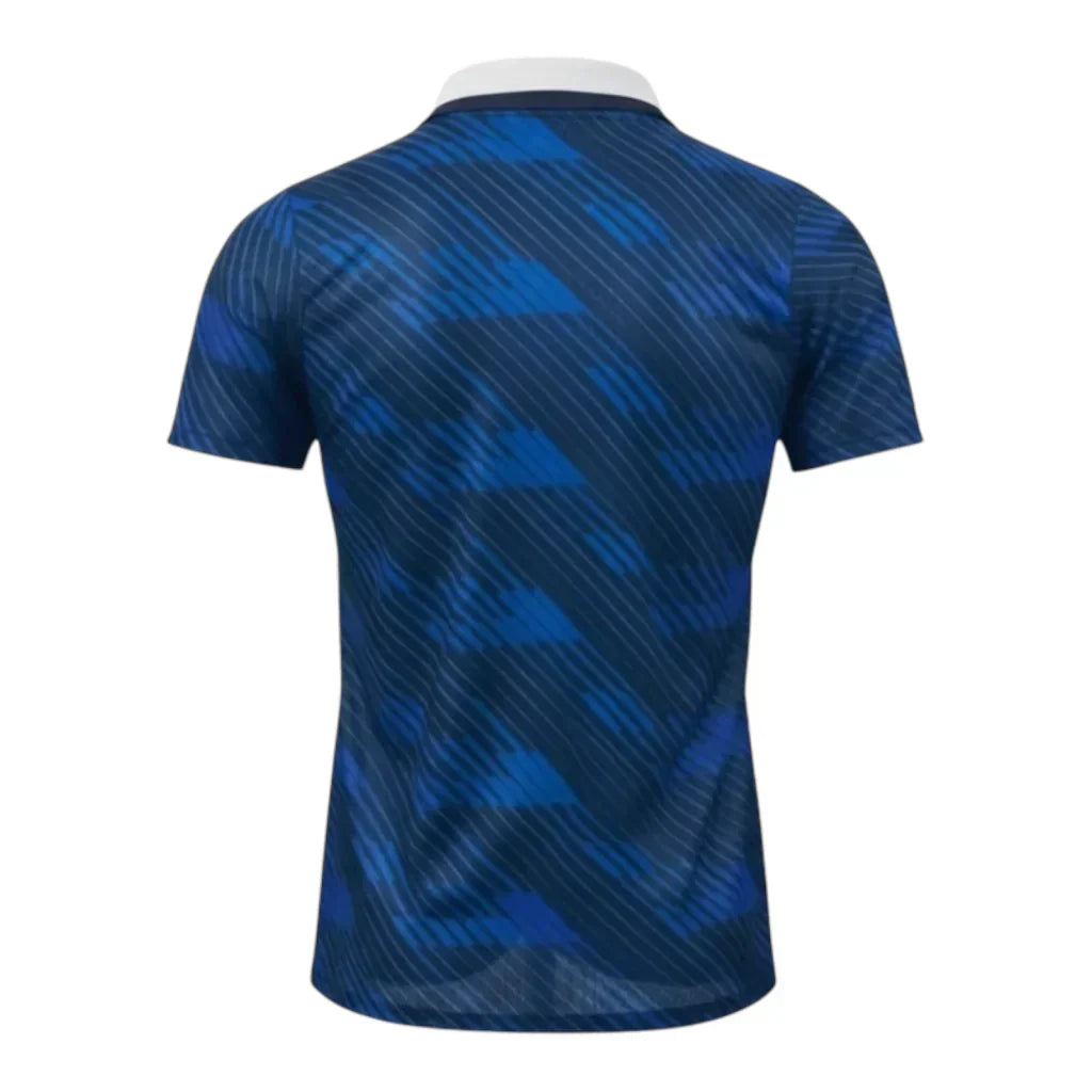 France Home 26/27 Jersey - Women's