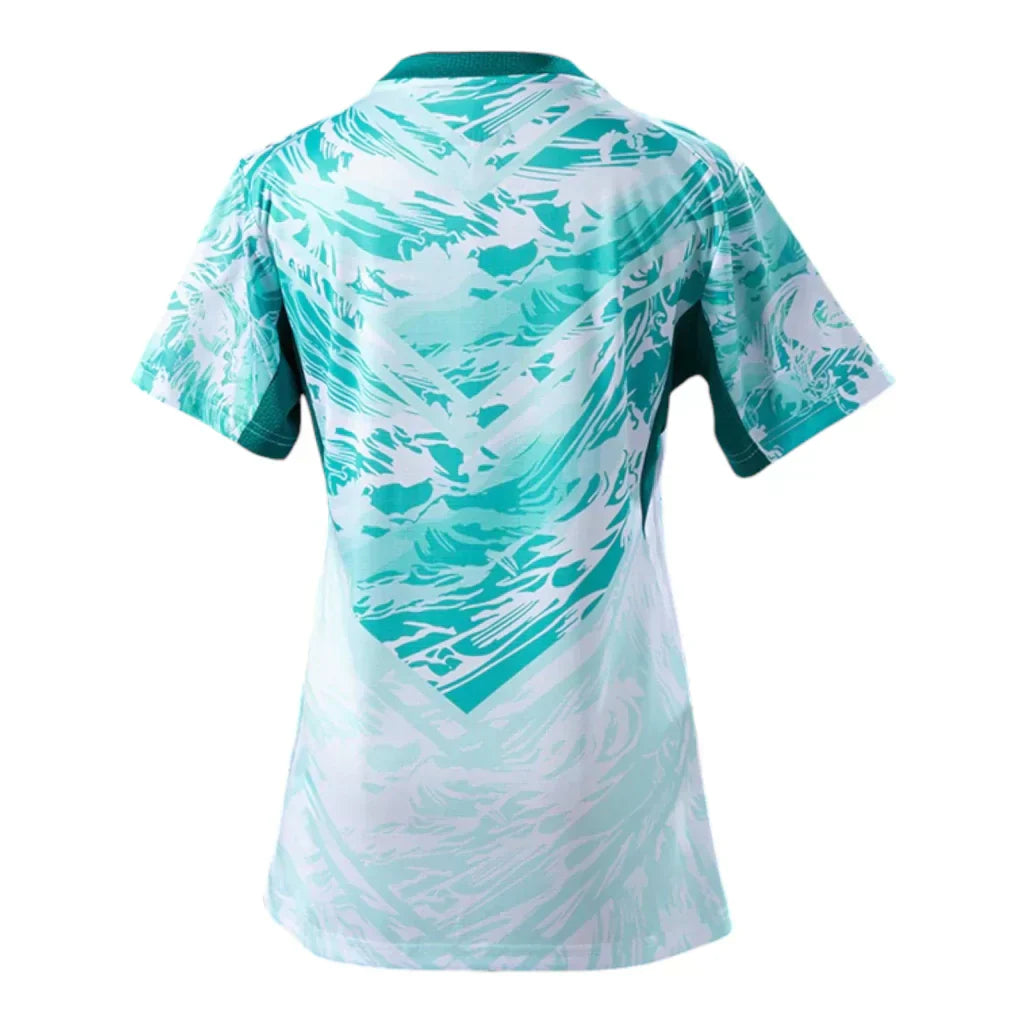 Portugal Away 26/27 Jersey - Women's