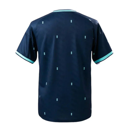 Germany Away 26/27 Jersey