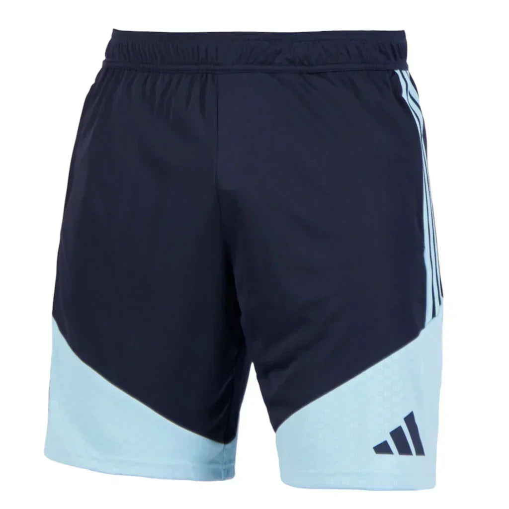 Shorts Argentina Training 26/27