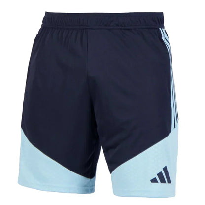 Shorts Argentina Training 26/27