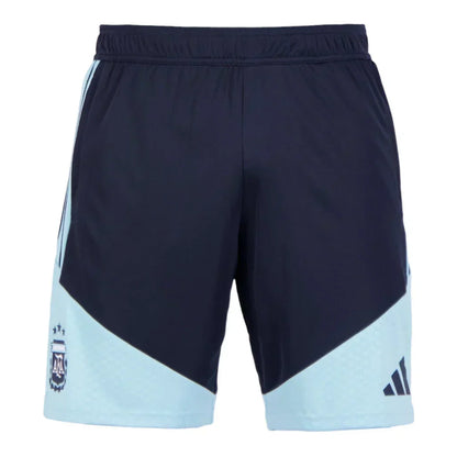 Shorts Argentina Training 26/27