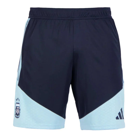 Shorts Argentina Training 26/27