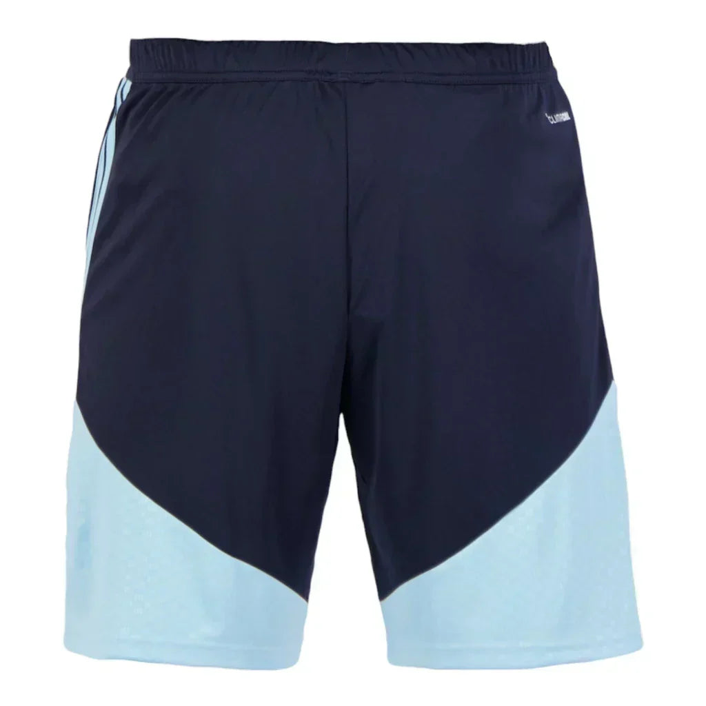 Shorts Argentina Training 26/27