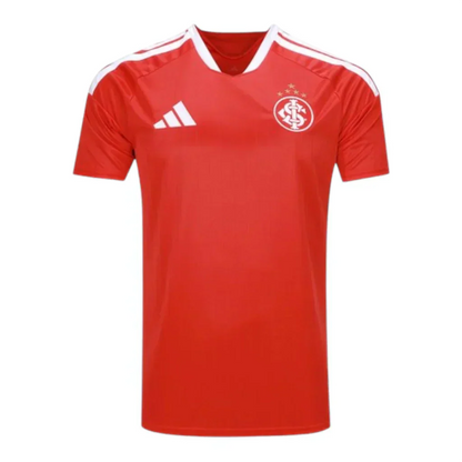 Internacional Home 26/27 Jersey