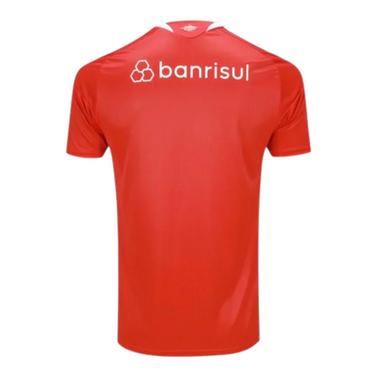Internacional Home 26/27 Jersey