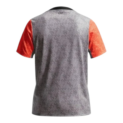 Chelsea Pre-Match 26/27 Jersey