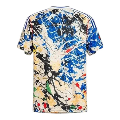 Manchester United Special Edition 26/27 Jersey