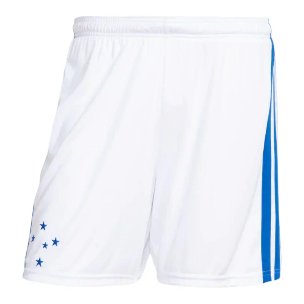 Shorts Cruzeiro Home 26/27