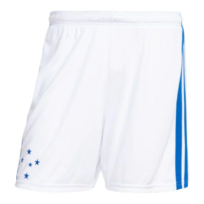 Shorts Cruzeiro Home 26/27