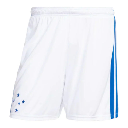 Shorts Cruzeiro Home 26/27