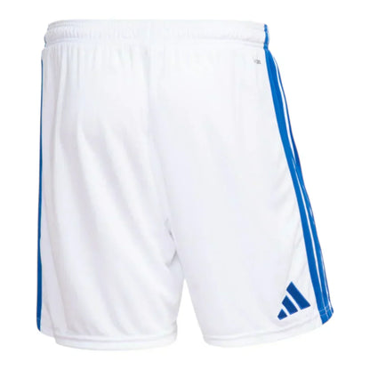 Shorts Cruzeiro Home 26/27