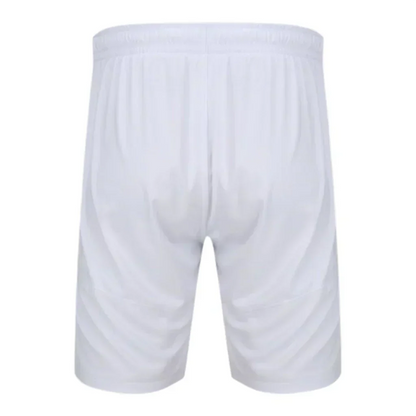 Shorts São Paulo Home 26/27