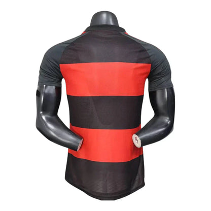 Flamengo Home 26/27 Jersey - Player Version