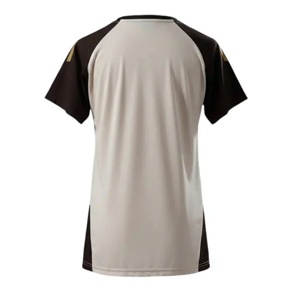 Flamengo Training 26/27 Jersey - Women's